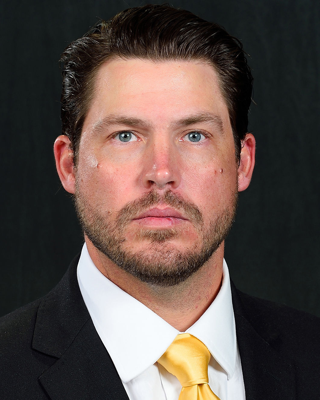Erik Chinander, NU defensive coordinator